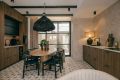 Vente - Appartement - Torrevieja - Las Piscinas Naturales