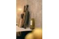 Vente - Appartement - Torrevieja - Las Piscinas Naturales
