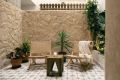 Vente - Appartement - Torrevieja - Las Piscinas Naturales