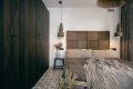 Vente - Appartement - Torrevieja - Las Piscinas Naturales