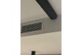 Vente - Appartement - Torrevieja - Las Piscinas Naturales