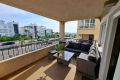 Vente - Appartement - Torrevieja - Los Altos