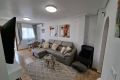 Vente - Appartement - Torrevieja - Los Altos