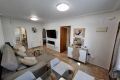 Vente - Appartement - Torrevieja - Los Altos