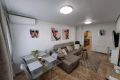 Vente - Appartement - Torrevieja - Los Altos