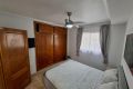 Vente - Appartement - Torrevieja - Los Altos