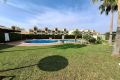 Vente - Appartement - Torrevieja - Los Altos