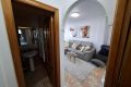 Vente - Appartement - Torrevieja - Los Altos