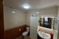 Vente - Appartement - Torrevieja - Los Altos