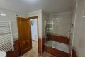 Vente - Appartement - Torrevieja - Los Altos