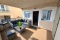 Vente - Appartement - Torrevieja - Los Altos