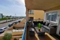 Vente - Appartement - Torrevieja - Los Altos