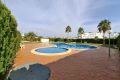 Vente - Appartement - Torrevieja - Los Altos