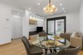 Vente - Appartement - Torrevieja - Los Balcones - Los Altos Del Edén