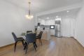 Vente - Appartement - Torrevieja - Los Balcones - Los Altos Del Edén