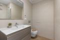 Vente - Appartement - Torrevieja - Los Balcones - Los Altos Del Edén