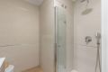 Vente - Appartement - Torrevieja - Los Balcones - Los Altos Del Edén