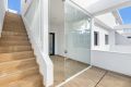 Vente - Appartement - Torrevieja - Los Balcones - Los Altos Del Edén