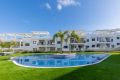 Vente - Appartement - Torrevieja - Los Balcones - Los Altos Del Edén