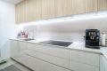 Vente - Appartement - Torrevieja - LOS BALCONES - LOS ALTOS