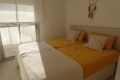 Vente - Appartement - Torrevieja - Los Balcones