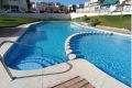 Vente - Appartement - Torrevieja - Los Balcones