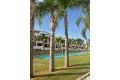 Vente - Appartement - Torrevieja - Los Balcones