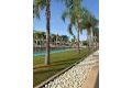Vente - Appartement - Torrevieja - Los Balcones