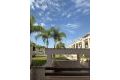 Vente - Appartement - Torrevieja - Los Balcones