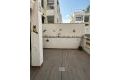 Vente - Appartement - Torrevieja - Los Balcones