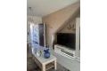 Vente - Appartement - Torrevieja - Los Balcones