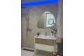 Vente - Appartement - Torrevieja - Los Balcones