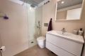 Vente - Appartement - Torrevieja - Los Balcones
