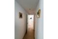 Vente - Appartement - Torrevieja - Los Balcones
