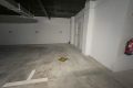 Vente - Appartement - Torrevieja - Los Balcones
