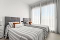 Vente - Appartement - Torrevieja - Los Balcones