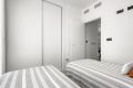 Vente - Appartement - Torrevieja - Los Balcones