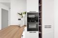 Vente - Appartement - Torrevieja - Los Balcones