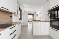 Vente - Appartement - Torrevieja - Los Balcones