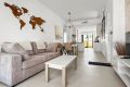 Vente - Appartement - Torrevieja - Los Balcones