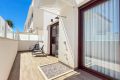 Vente - Appartement - Torrevieja - Los Balcones