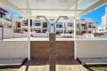 Vente - Appartement - Torrevieja - Los Balcones