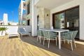 Vente - Appartement - Torrevieja - Los Balcones