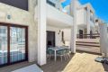Vente - Appartement - Torrevieja - Los Balcones