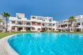 Vente - Appartement - Torrevieja - Los Balcones