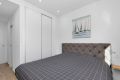 Vente - Appartement - Torrevieja - Los Balcones
