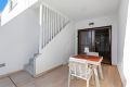 Vente - Appartement - Torrevieja - Los Balcones