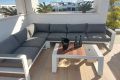 Vente - Appartement - Torrevieja - Los Balcones
