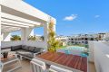 Vente - Appartement - Torrevieja - Los Balcones