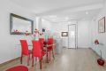Vente - Appartement - Torrevieja - Los Balcones
